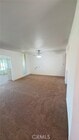 Photo - 26415 Cherry Hills Blvd Condo