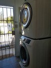 Photo - 4227 1/2 Avocado St Unit --