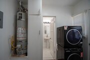 Photo - 10839 Moorpark St Unit 39