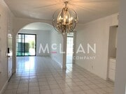 Photo - Beautiful Two Bedroom Condo in a Stunning ...