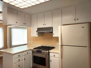 Photo - 5847-5849 Mildred St Unit 5849