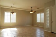 Photo - 79882 Viento Dr