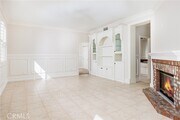 Photo - 51 Groveside Dr