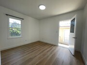 Photo - 234 S 12th St Apartment Unit 234