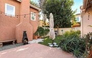 Photo - 15 Marsala House