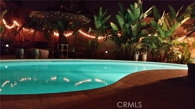 Building Photo - 15105 Delmont Pl