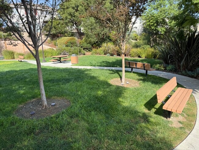 Photo - 1505 Winter Ln Unit 1505 Winter lane 3