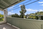 Photo - 516 Rosecrans Ave
