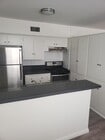 #10 - Kitchen - 144 S Catalina Ave