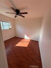 Photo - 11243 S Mariposa Ave Townhome