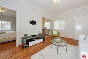 Photo - 2326 Pacific Ave Condo Unit E