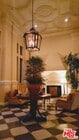 Photo - 316 N Rossmore Ave Condo Unit PH 607