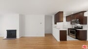 Photo - 3640 Cardiff Ave Unit 206