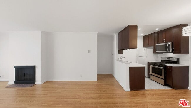 Photo - 3640 Cardiff Ave Unit 206