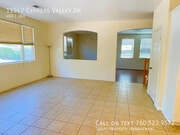 Photo - 11942 Cypress Valley Dr