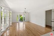 Photo - 809 N Stanley Ave House