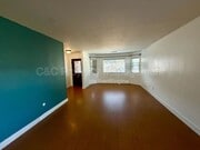 Photo - 23357 Glenn Ellen Way