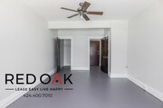 Photo - 603 S Rampart Blvd Apartment Unit 53