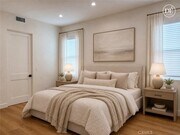Photo - 4121 Lafayette Pl