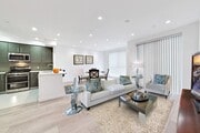 Photo - The Carlton At Hollywood Apartments