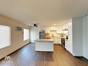 Photo - 4184 S 32nd St Condo Unit 6