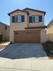 Photo - BRAND NEW 4 BED / 2.5 BATH HOME WITH SOLAR...