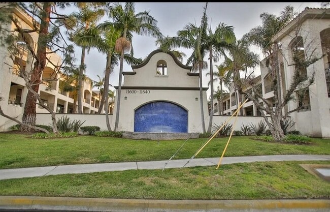 Photo - 11620 Warner Ave Condo Unit 423