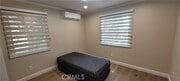 Photo - 1845 N Santa Anita Ave