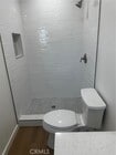 Photo - 3925 S Ross St Apartment