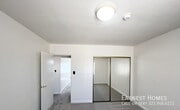Photo - 14202 Delano St Unit 6