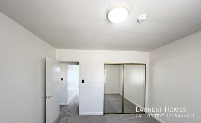 Photo - 14202 Delano St Unit 6