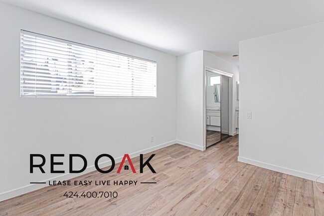 Photo - 1033 3rd St Unit 105