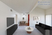 Photo - 325 S San Dimas Canyon Rd Unit SI FL2-ID3540A