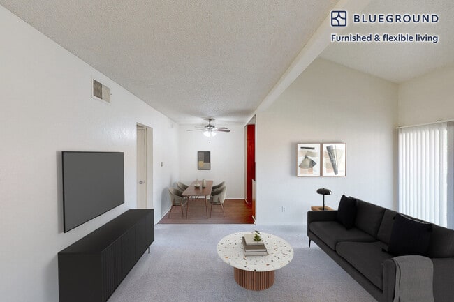 Photo - 325 S San Dimas Canyon Rd Unit SI FL2-ID3540A