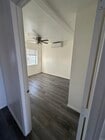 Photo - 4602 Cherokee Ave