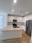 Photo - 4231 E Sage Paseo Condo Unit 101