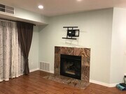 Photo - 9725 Mesa Springs Way Condo Unit 1A