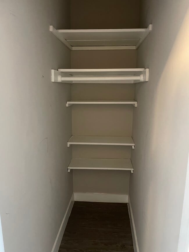 Photo - 806 Esplanade Unit 1