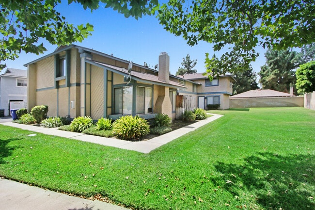 Photo - 165 Wiseman Way