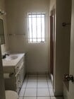 Photo - 514 Gramercy S Pl Apartments Unit 03