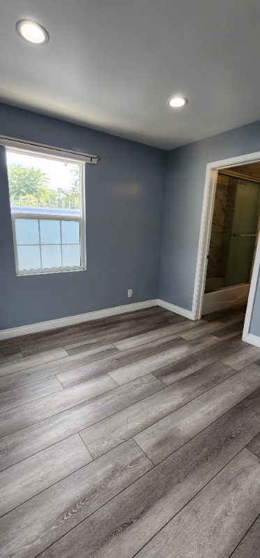 Photo - 10408 Anzac Ave Unit 10408