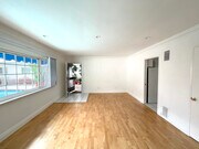 Photo - 8576 Holloway Dr