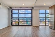 Photo - Brand New Loft in Prime Koreatown with DTLA Skyline Views Available! Must See! Call Today Unit 506
