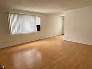 Photo - 1512 Butler Ave