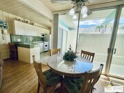 Photo - 1111 E Palm Canyon Dr Unit 347