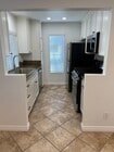 Photo - 13095 Wimberly Sq Unit 105