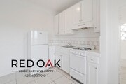 Photo - 706 N St Andrews Pl Apartment Unit 310