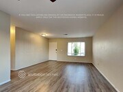 Photo - 748 E Turmont St