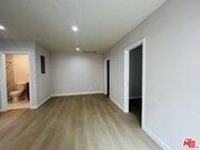Photo - 2707 Kelburn Ave Townhome
