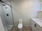 Photo - 26511 Calle Delphina Unit B